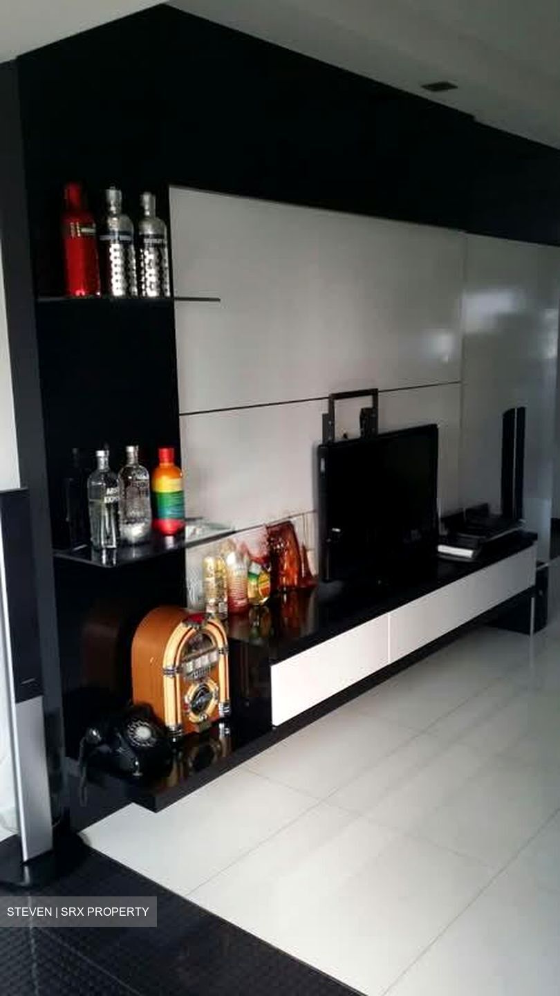 Blk 704 West Coast Road (Clementi), HDB 3 Rooms #578829651